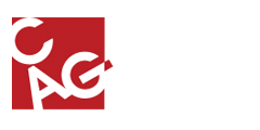 CAG Immobilier