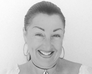 bossong-veronique-cag-immobilier