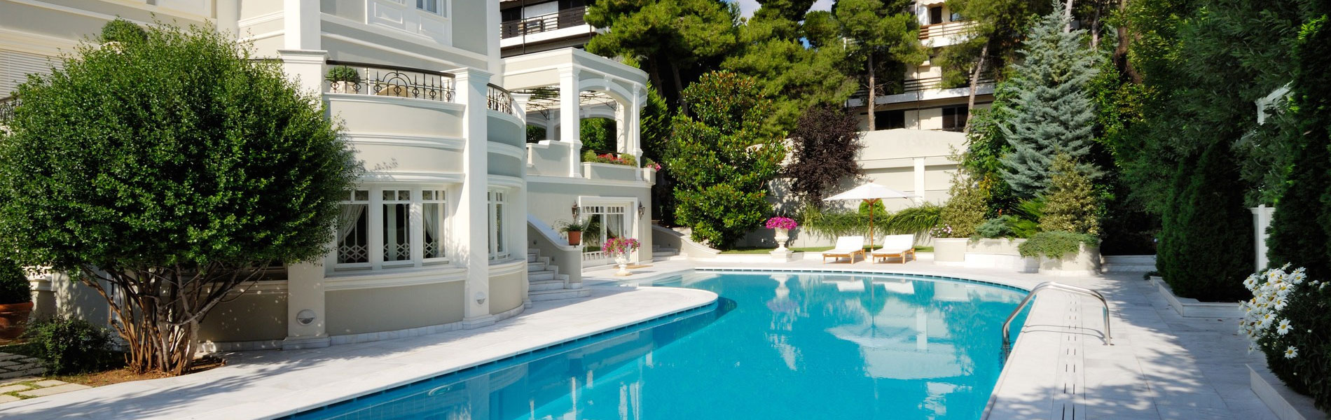 911 TEMPORIBUS VIS AUCTOR