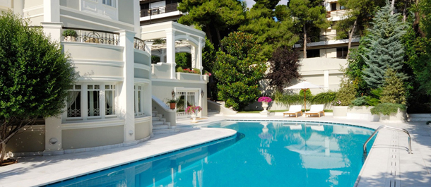 achat-vente-immobilier-cag-nice