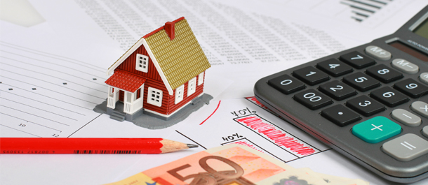 estimation-immobiliere-cag-nice