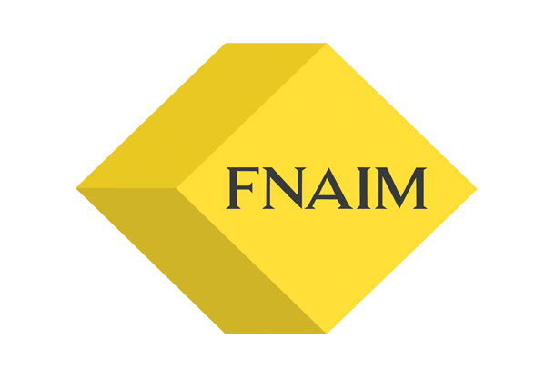fnaim