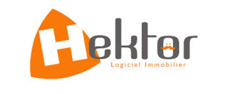 hektor