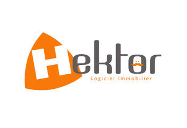 hektor