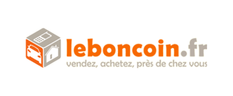 leboncoin