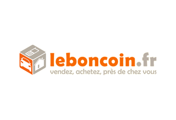 leboncoin
