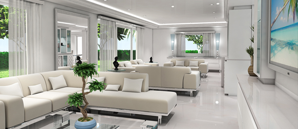 location-appartement-nice-cag