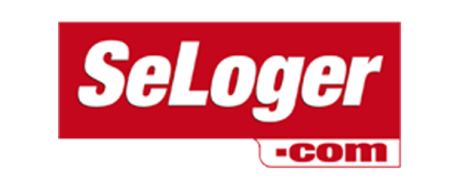 seloger