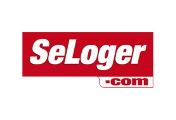 seloger