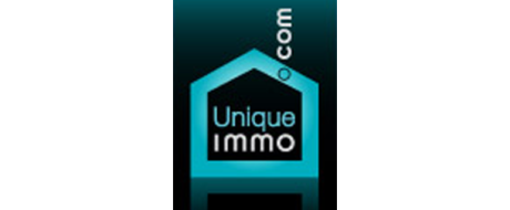 uniqueimmo
