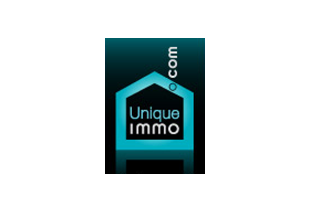 uniqueimmo