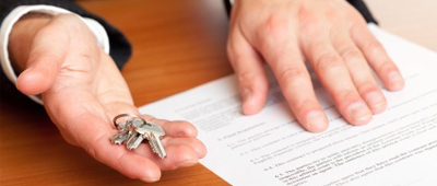 transaction-immobiliere-cag-nice